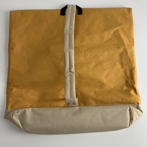 Room Essentials Storage & Organization Nwt Sling Laundry Tote Room